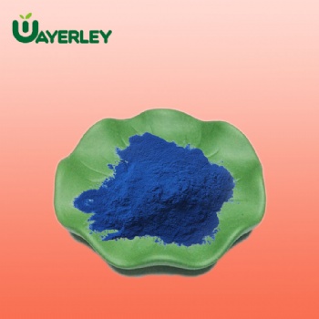 Phycocyanin