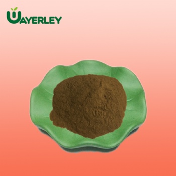 Tongkat Ali Root Extract