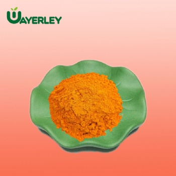 Coenzyme Q10