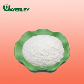 Phenibut HCL